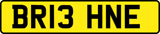 BR13HNE