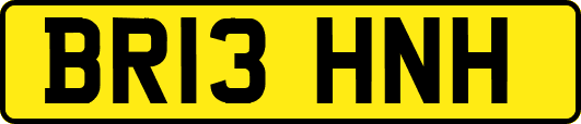 BR13HNH