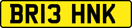 BR13HNK
