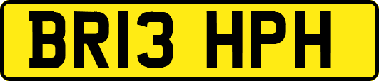 BR13HPH