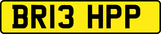 BR13HPP