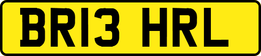 BR13HRL