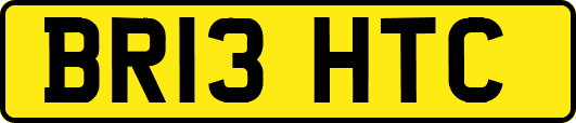 BR13HTC
