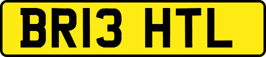 BR13HTL