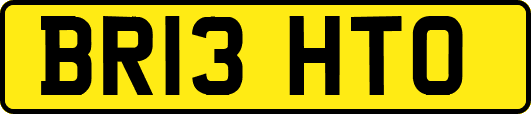 BR13HTO