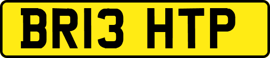 BR13HTP