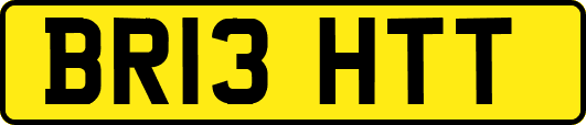 BR13HTT
