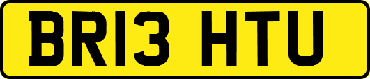BR13HTU