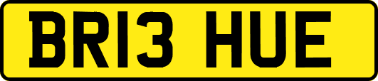 BR13HUE