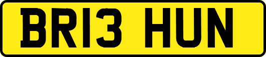 BR13HUN