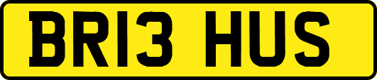 BR13HUS