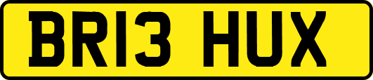 BR13HUX