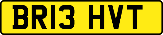 BR13HVT
