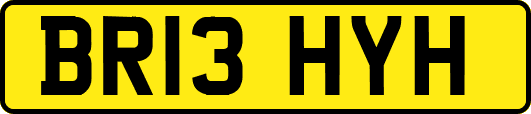 BR13HYH