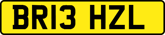 BR13HZL
