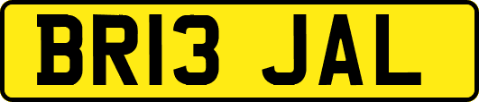 BR13JAL