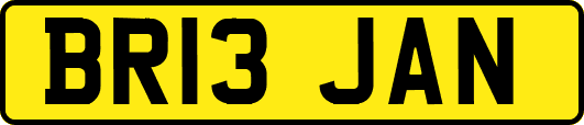BR13JAN