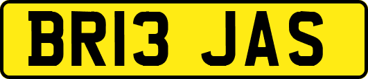 BR13JAS