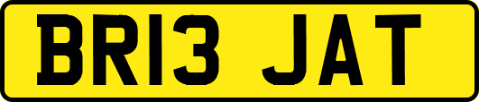 BR13JAT