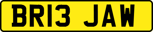 BR13JAW