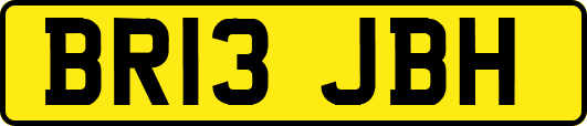 BR13JBH
