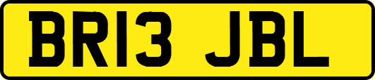 BR13JBL