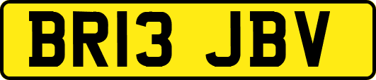 BR13JBV