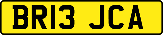 BR13JCA