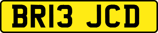BR13JCD