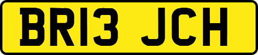 BR13JCH