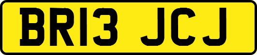 BR13JCJ