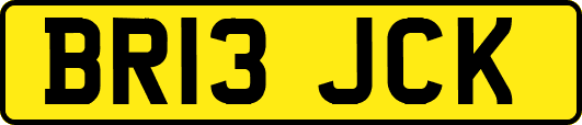 BR13JCK