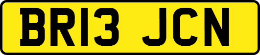 BR13JCN