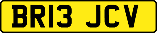 BR13JCV