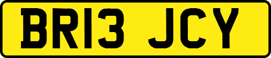 BR13JCY