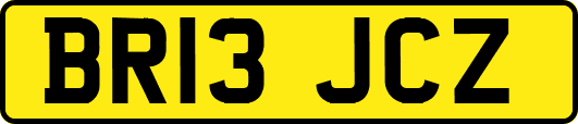 BR13JCZ