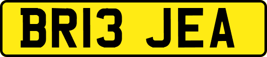 BR13JEA