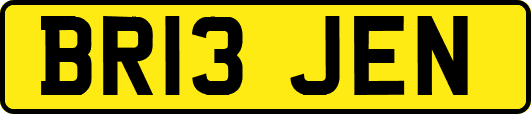 BR13JEN