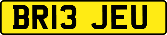 BR13JEU