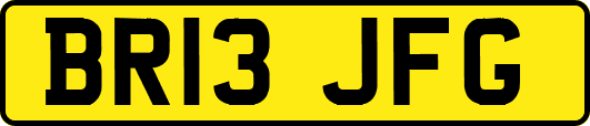 BR13JFG