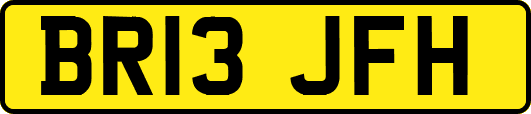 BR13JFH
