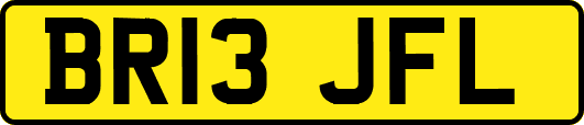 BR13JFL