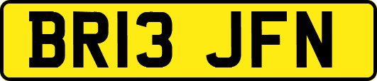 BR13JFN