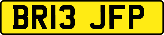 BR13JFP