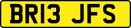BR13JFS