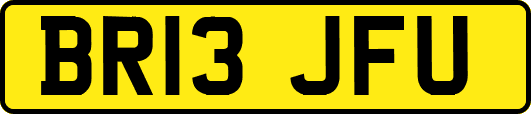 BR13JFU