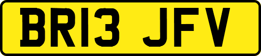 BR13JFV