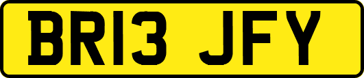 BR13JFY