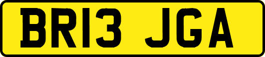 BR13JGA