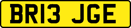 BR13JGE